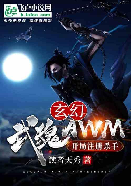 中国邮政用2g足金,打造了一套龙年金邮票!太美了!