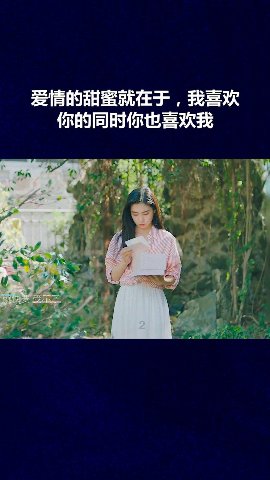 慈湖高新区9个重点项目集中签约
