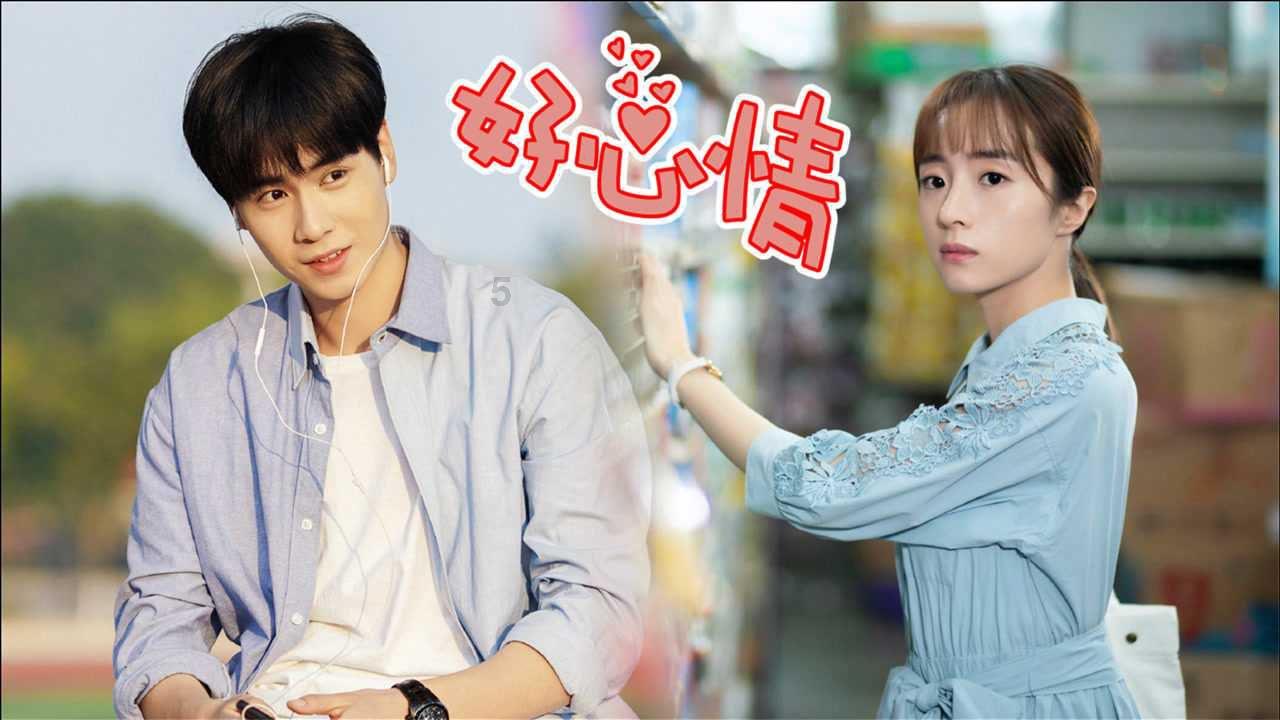 泰尔齐奇：未听说关于雷纳的消息，即使担任替补他也能影响比赛