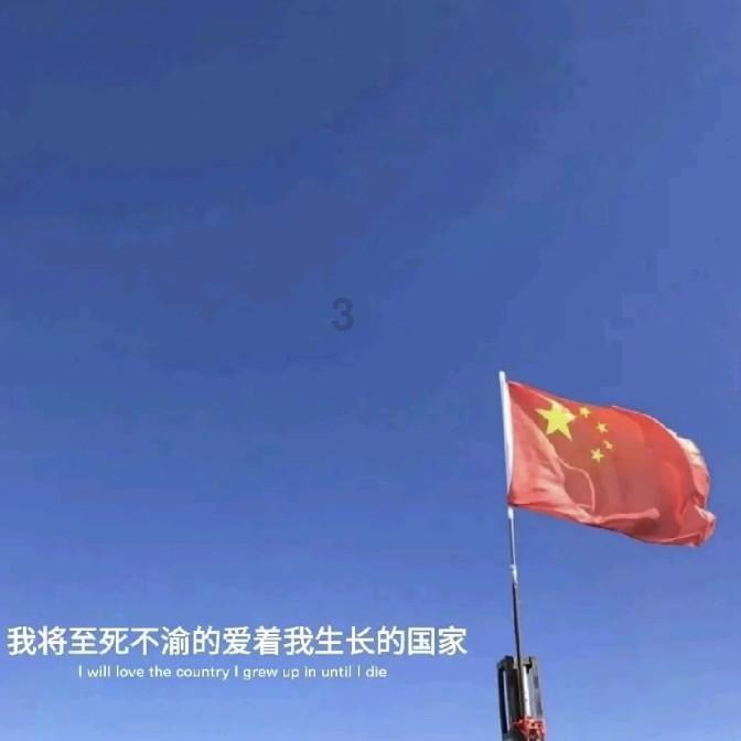 塞恩斯夺冠 中国制造成就不凡表现