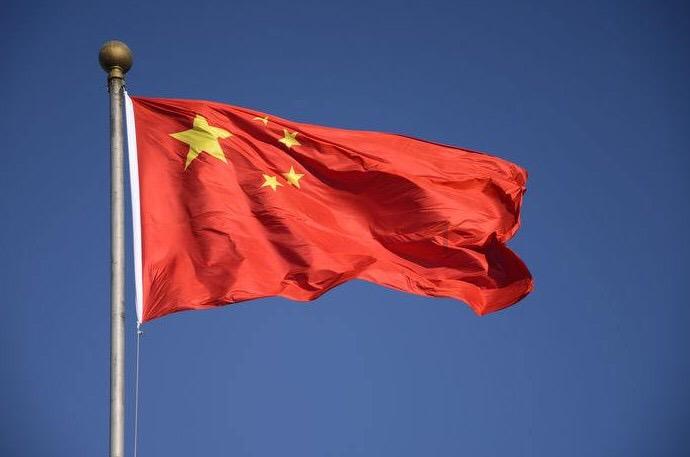 【我向两会提个问】建议为市民提供便捷、高效的法律服务