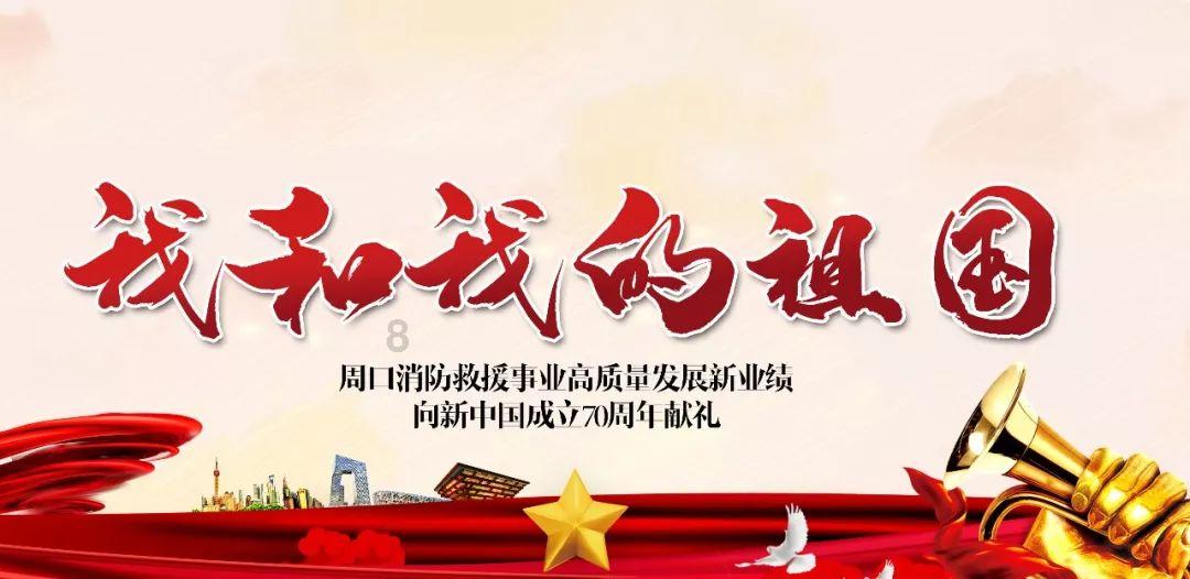 “一动不动的雪人”感动全网，后续来了