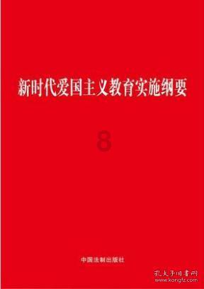 百病生于过用，中医“五劳伤身”是哪五劳，看看你占了几种