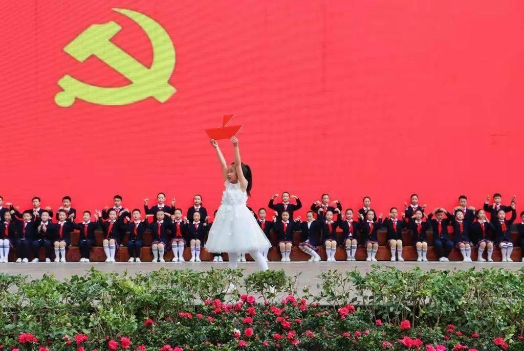 国家对老人的福利政策有哪些？