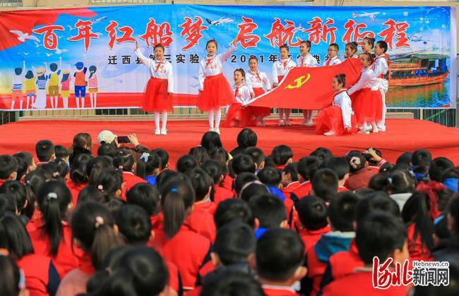 牛胎衣不下的民间疗法游戏画面