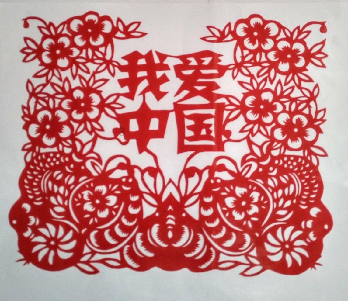 熊仔连连看