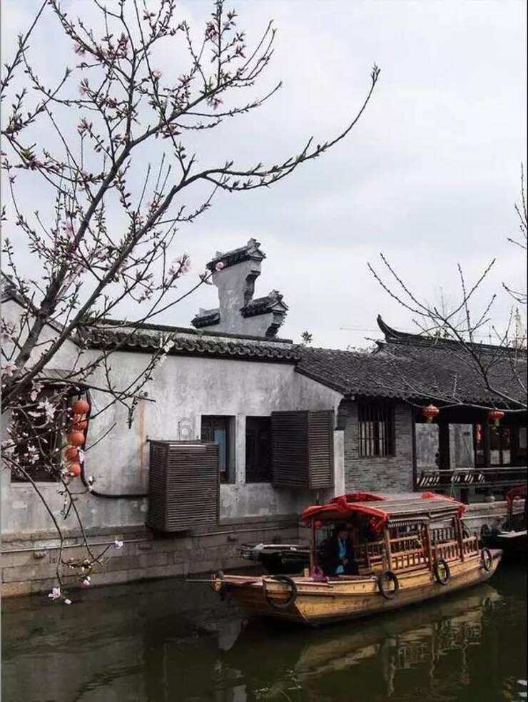 救援绿鳄人