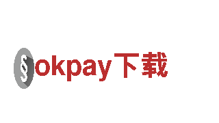 okpay下载|专业机械企业公司